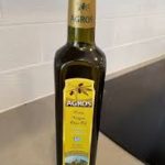 Argos Olive Oil
