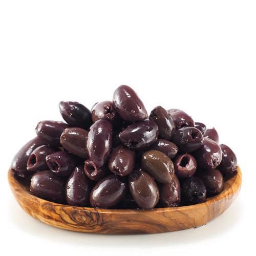 Kalamata Olives Pitted