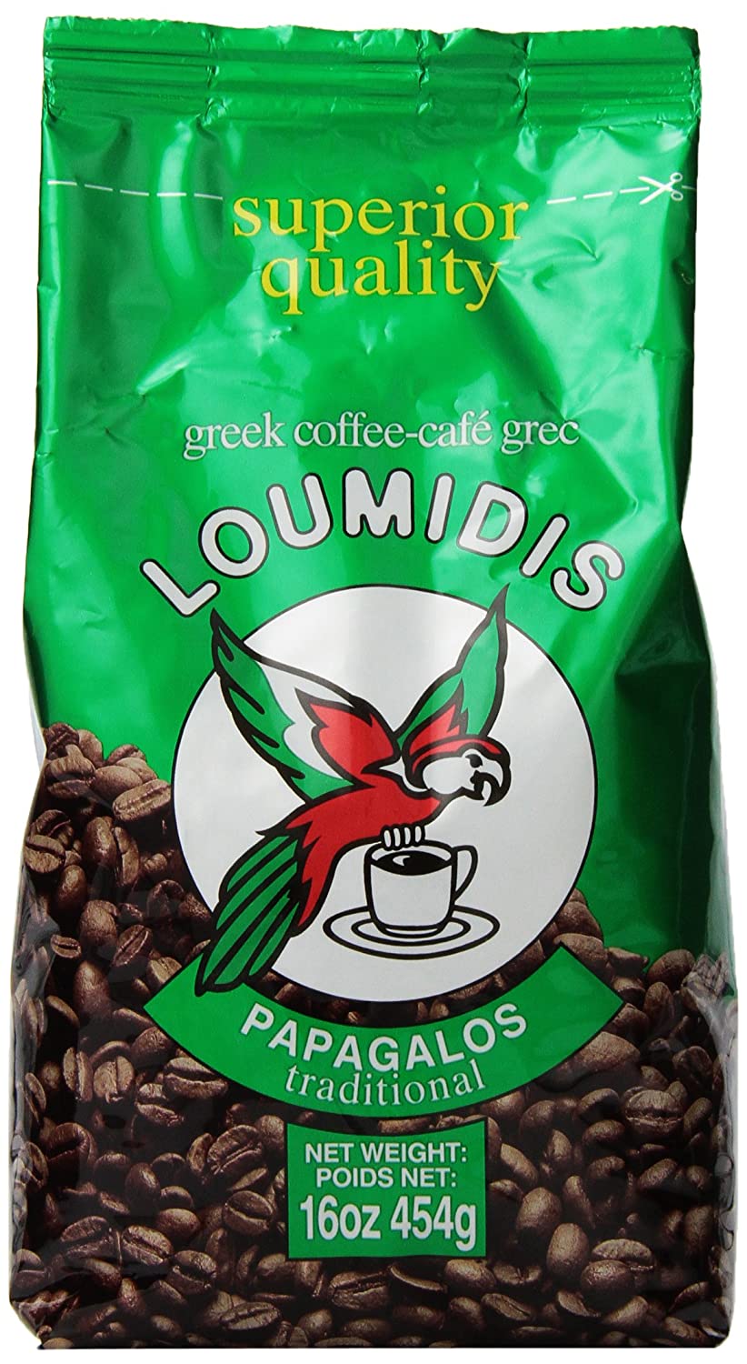 https://westmontfoodmarket.com/wp-content/uploads/2020/07/Coffee-Loumidis.jpg