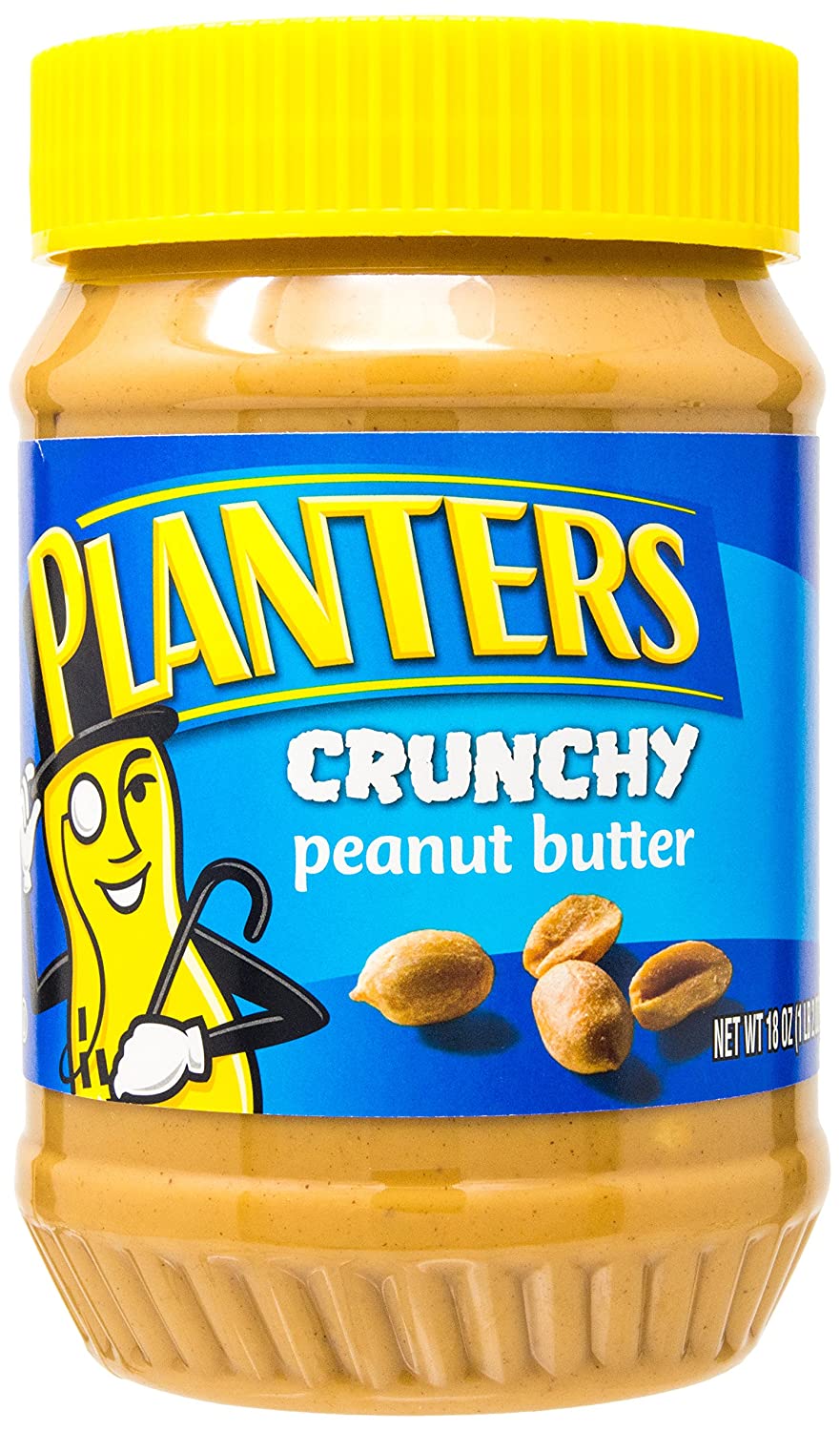 planters crackers with peanut butter where to buy